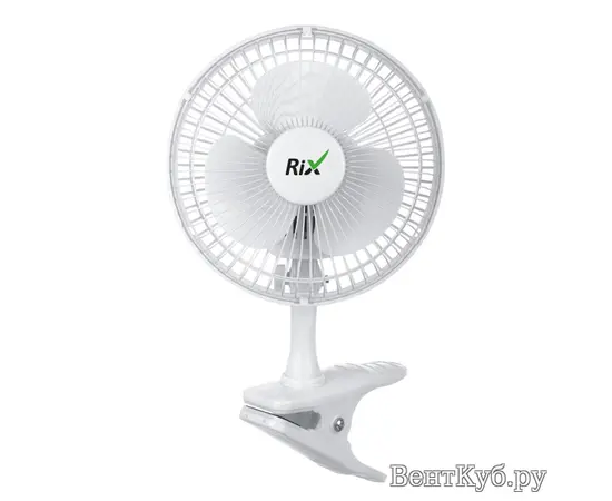 Rix RSF-1500W Rix RSF-1500W