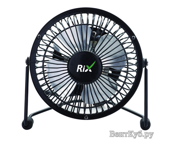 Rix RSF-1500USB