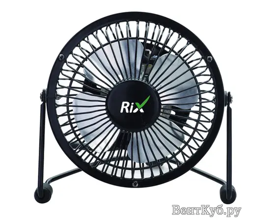 Rix RSF-1500USB Rix RSF-1500USB