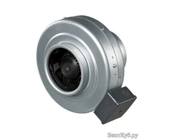 Вентс ВКМц 200
