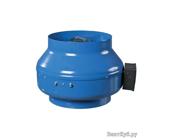 Вентс ВКМ 100 Б Вентс ВКМ 100 Б