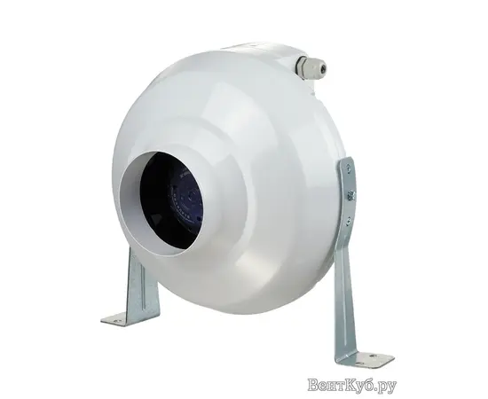 Вентс ВК 100 Б Вентс ВК 100 Б