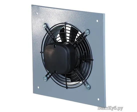 Blauberg Axis-Q 550 4Е Blauberg Axis-Q 550 4Е