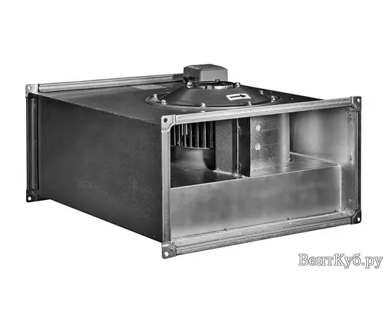 Zilon ZFP 50-25-4D, Типоразмер (мм): 500х250, Напряжение: 380 В