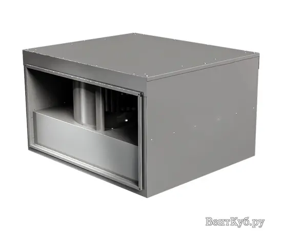 Zilon ZKSA 800х500-6L3, Типоразмер (мм): 800х500, Частота вращения (об/мин): 830