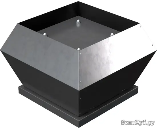 Zilon ZFR 5-4D, Типоразмер (мм): 900х900, Производительность (м³/ч): 8400, Напряжение: 380 В Zilon ZFR 5-4D, Типоразмер (мм): 900х900, Производительность (м³/ч): 8400, Напряжение: 380 В