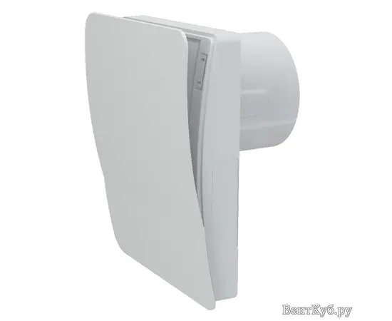 Blauberg Cabrio 100 Blauberg Cabrio 100