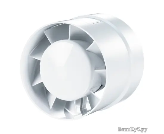 Вентс 125 ВКО Вентс 125 ВКО