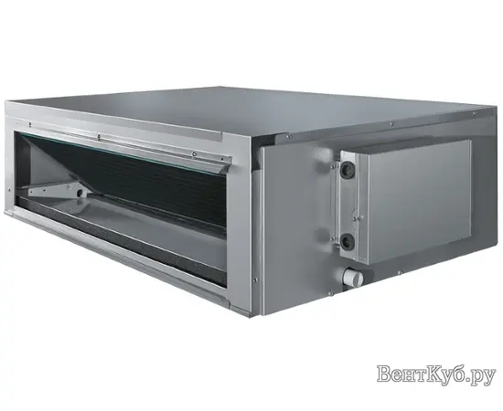 Ballu BDA/48HN1
