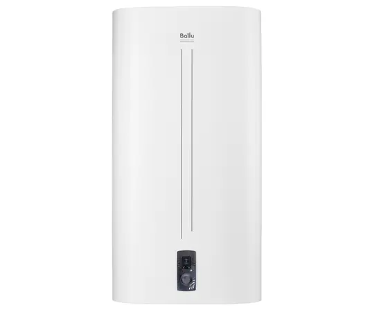 Ballu BWH/S 100 Artendo DH, Объем, л: 100, - 2