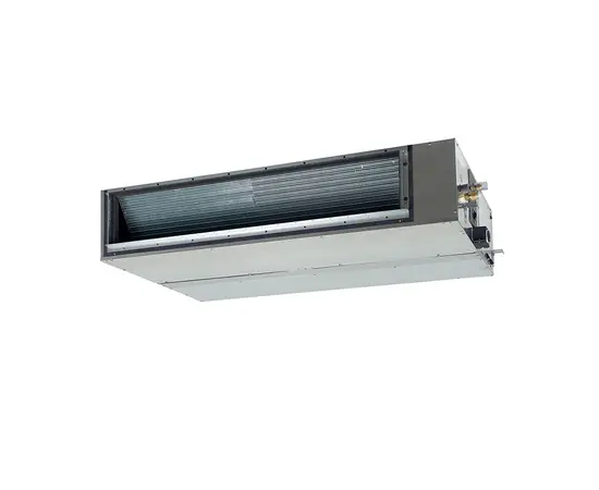 Daikin FDA125A/RZAG125NV1, - 2