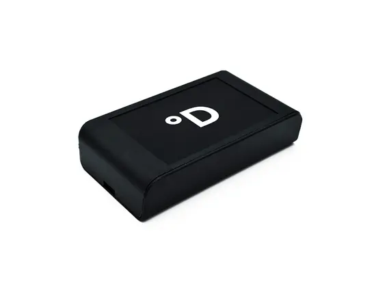 Kentatsu KSZB53HZAN1R/KSUNB53HZAN1/KPU65-D, Рекомендуемая площадь и мощность: 50 м² - 5 кВт, - 5