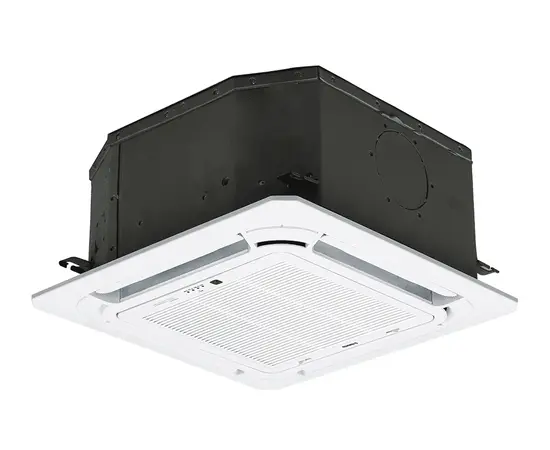 Kentatsu KSZTA35HFAN1R/KSUTA35HFAN1L/KPU65-D, Рекомендуемая площадь и мощность: 35 м² - 3,5 кВт, - 2