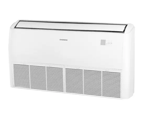 Kentatsu KSHFA70HFAN1/KSUTB70HFAN1, Рекомендуемая площадь и мощность: 70 м² - 7 кВт, - 2