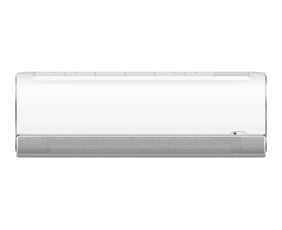 Midea MSFA2W-09N8D6-I/MSFA1-09N8D6-O, Рекомендуемая площадь и мощность: 25 м² - 2,5 кВт, - 2