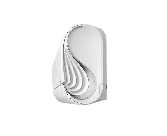 Midea MSFA2W-09N8D6-I/MSFA1-09N8D6-O, Рекомендуемая площадь и мощность: 25 м² - 2,5 кВт, - 5