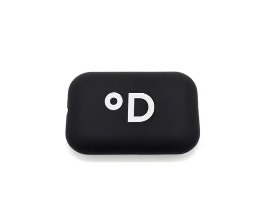 Midea MSFA2W-09N8D6-I/MSFA1-09N8D6-O, Рекомендуемая площадь и мощность: 25 м² - 2,5 кВт, - 10