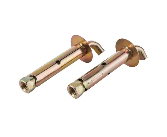 Ballu BWH/S 10 Omnium Uni U, Объем, л: 10, - 8