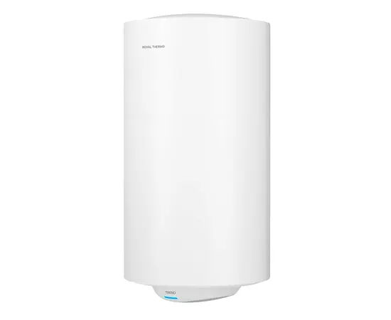 Royal Thermo RWH 100 Trend, Объем, л: 100