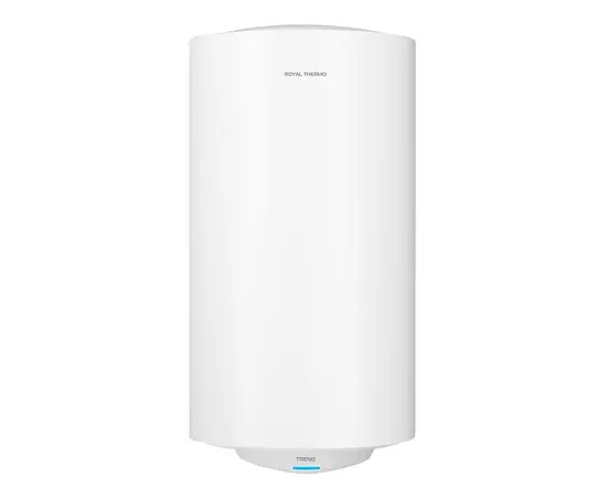 Royal Thermo RWH 100 Trend, Объем, л: 100, - 2