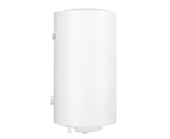 Royal Thermo RWH 100 Trend, Объем, л: 100, - 3