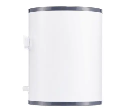 Ballu BWH/S 10 Omnium Uni O, Объем, л: 10, - 3