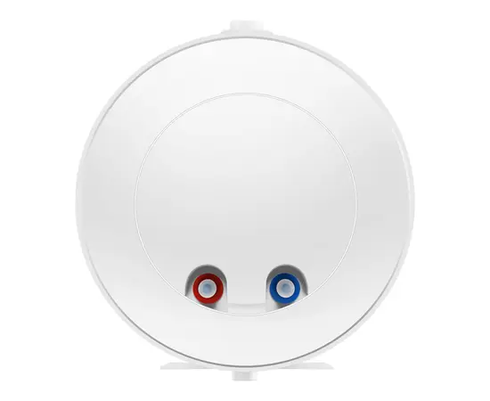 Ballu BWH/S 80 Orfeus DH, Объем, л: 80, - 6