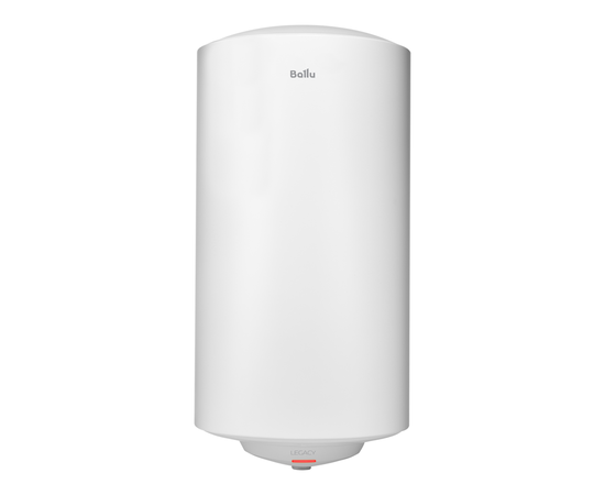 Ballu BWH/S 100 Legacy, Объем, л: 100, - 2