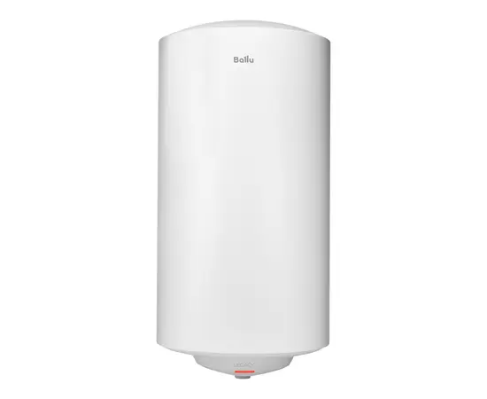 Ballu BWH/S 100 Legacy, Объем, л: 100, - 2