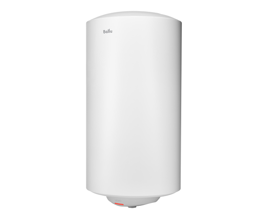 Ballu BWH/S 100 Legacy, Объем, л: 100