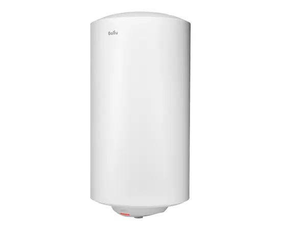 Ballu BWH/S 100 Legacy, Объем, л: 100