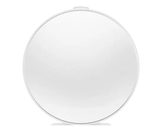 Ballu BWH/S 80 Orfeus DH, Объем, л: 80, - 7