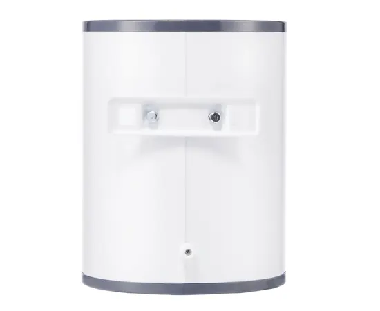 Ballu BWH/S 10 Omnium Uni O, Объем, л: 10, - 4