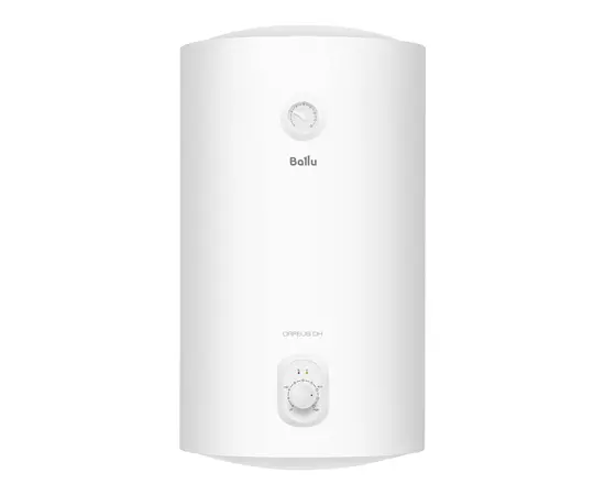 Ballu BWH/S 100 Orfeus DH, Объем, л: 100, - 2 Ballu BWH/S 100 Orfeus DH, Объем, л: 100, - 2