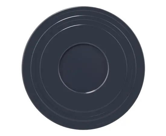 Ballu BWH/S 10 Omnium Uni U, Объем, л: 10, - 5