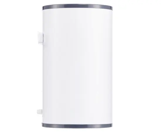 Ballu BWH/S 15 Omnium Uni U, Объем, л: 15, - 3