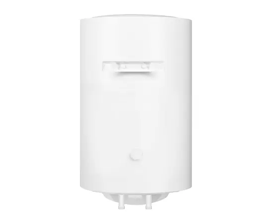 Royal Thermo RWH 80 Trend, Объем, л: 80, - 4