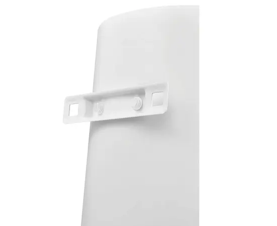 Royal Thermo RWH 80 Trend, Объем, л: 80, - 5