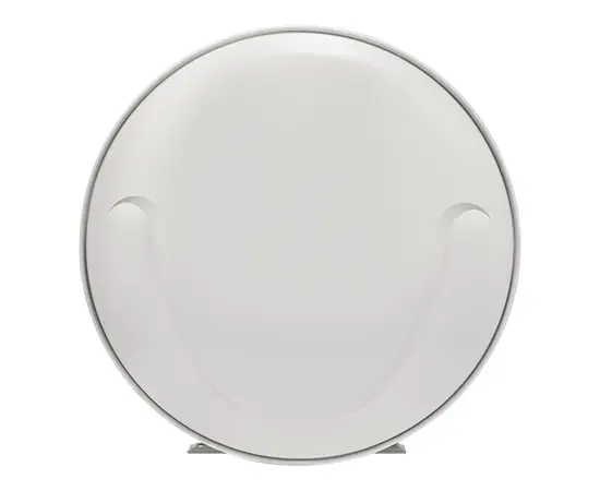 Ballu BWH/S 100 Legacy, Объем, л: 100, - 7
