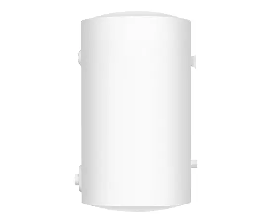 Ballu BWH/S 80 Orfeus DH, Объем, л: 80, - 5