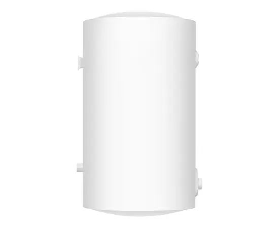 Ballu BWH/S 80 Orfeus DH, Объем, л: 80, - 3