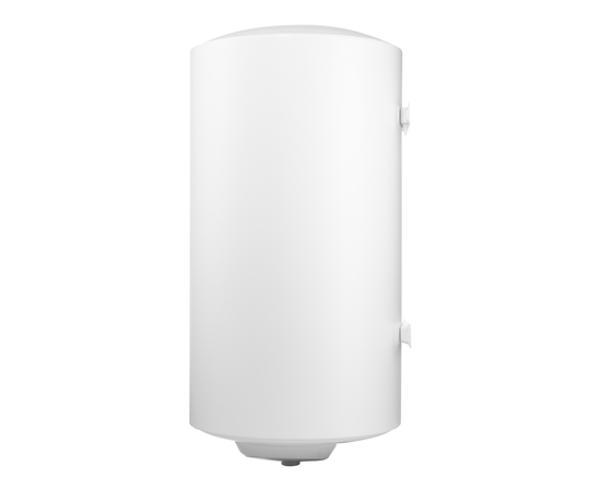 Ballu BWH/S 100 Legacy, Объем, л: 100, - 5
