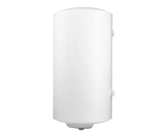 Ballu BWH/S 100 Legacy, Объем, л: 100, - 5