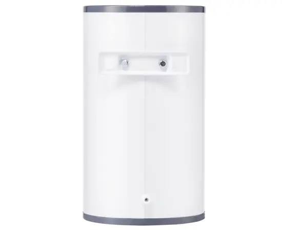 Ballu BWH/S 15 Omnium Uni O, Объем, л: 15, - 4