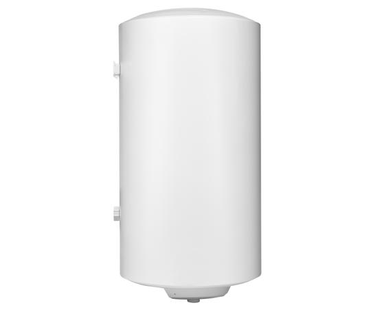 Ballu BWH/S 100 Legacy, Объем, л: 100, - 3