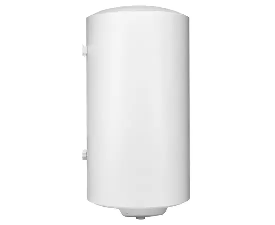 Ballu BWH/S 100 Legacy, Объем, л: 100, - 3