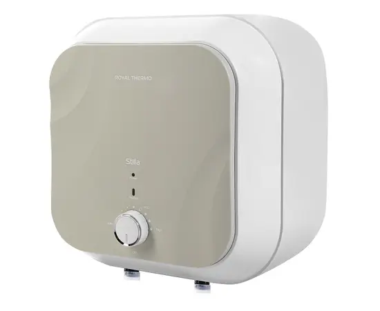 Royal Thermo RWH 10 Stilla O, Объем, л: 10 Royal Thermo RWH 10 Stilla O, Объем, л: 10