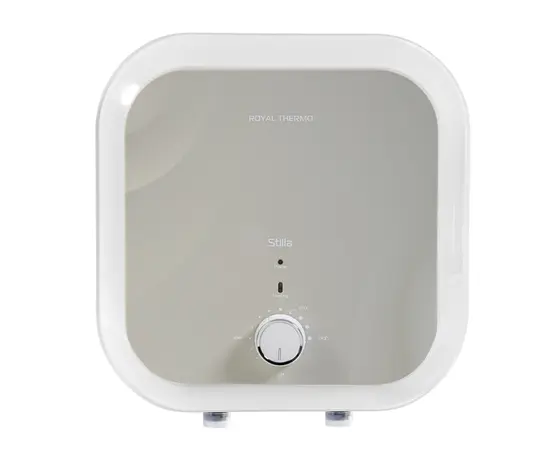Royal Thermo RWH 15 Stilla O, Объем, л: 15, - 2