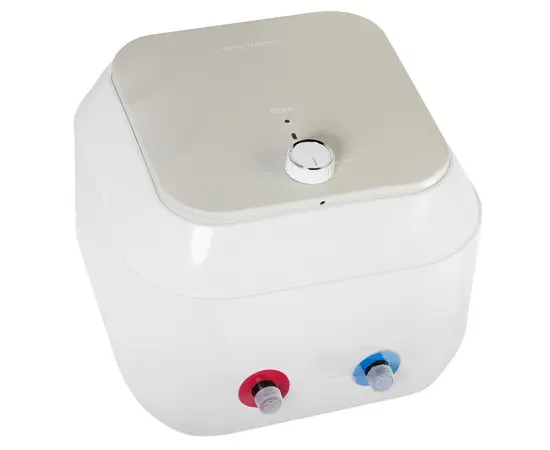 Royal Thermo RWH 15 Stilla O, Объем, л: 15, - 3