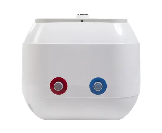 Royal Thermo RWH 10 Stilla O, Объем, л: 10, - 4 Royal Thermo RWH 10 Stilla O, Объем, л: 10, - 4